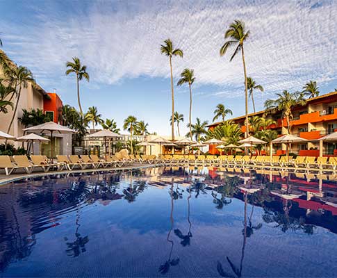 Related hotel image