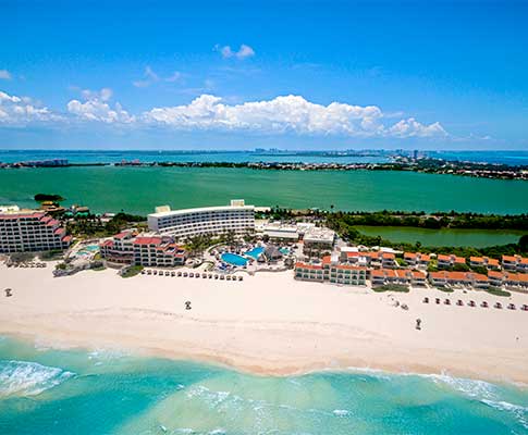Related hotel image