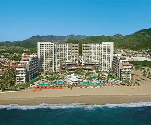 Related hotel image