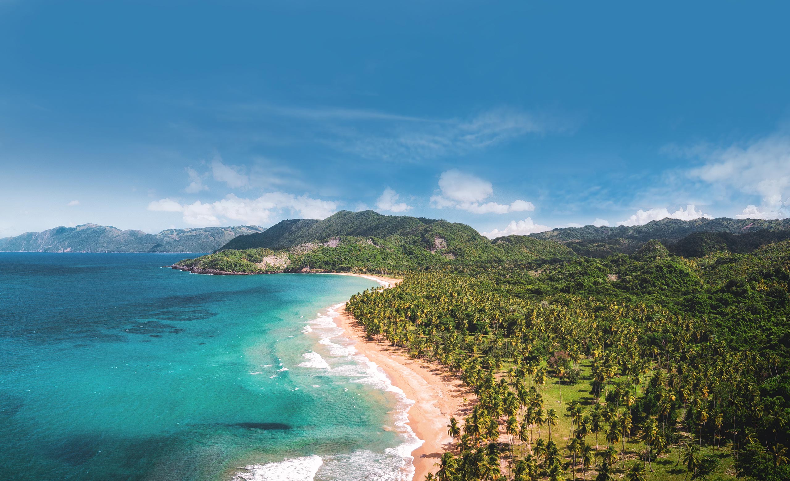 image of the destination