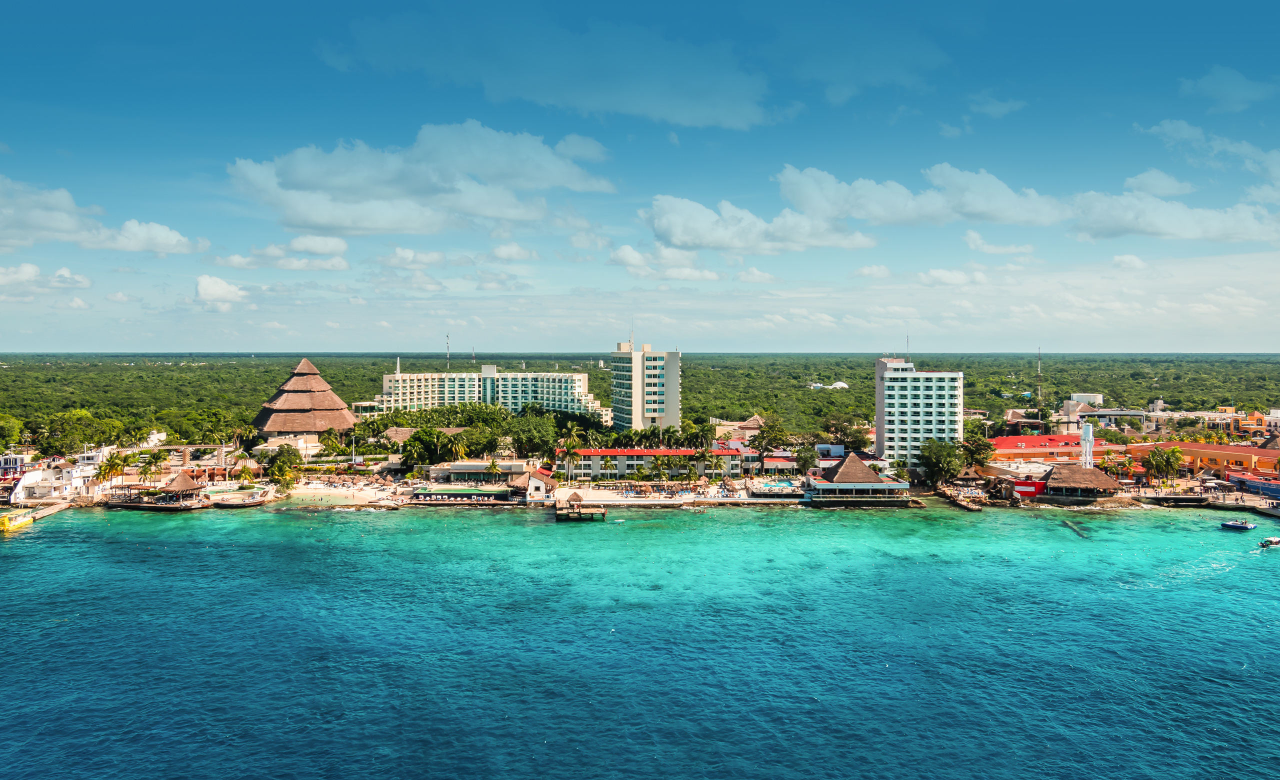 image of the destination