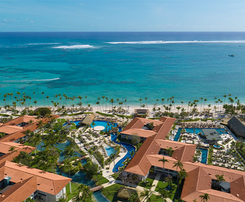 Related hotel image
