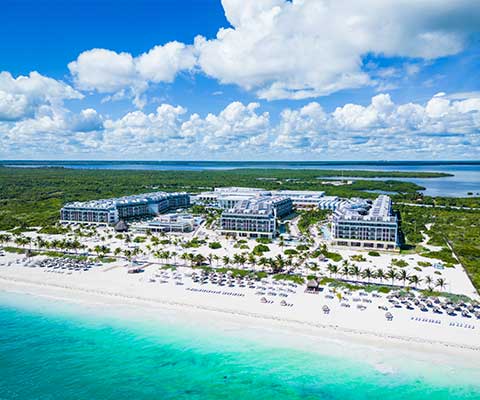 Related hotel image