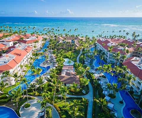 Related hotel image