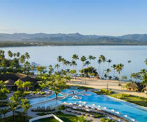 Related hotel image