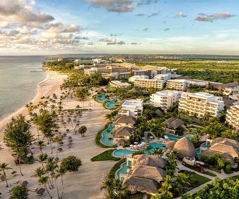 Related hotel image