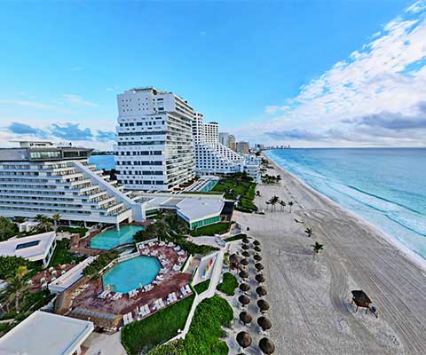 Related hotel image