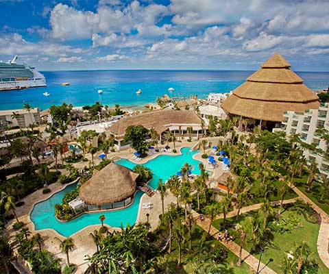 Related hotel image