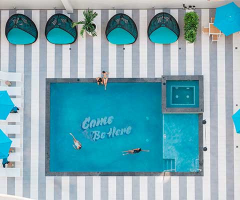 Related hotel image