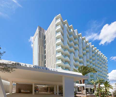 Related hotel image