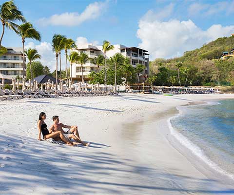 Related hotel image