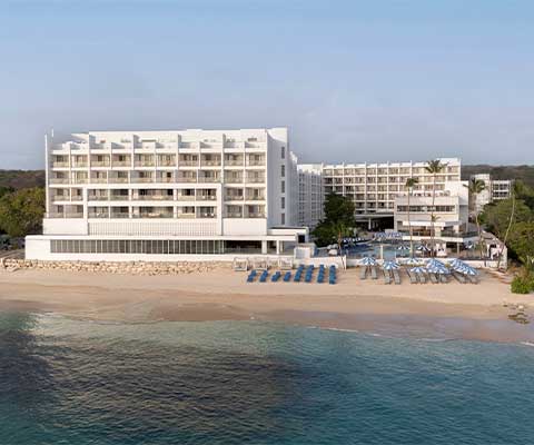Related hotel image