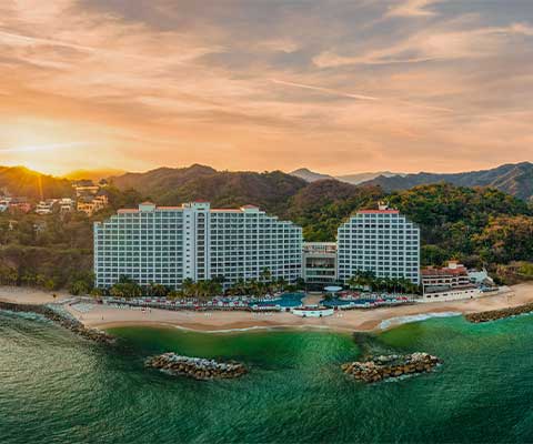 Related hotel image