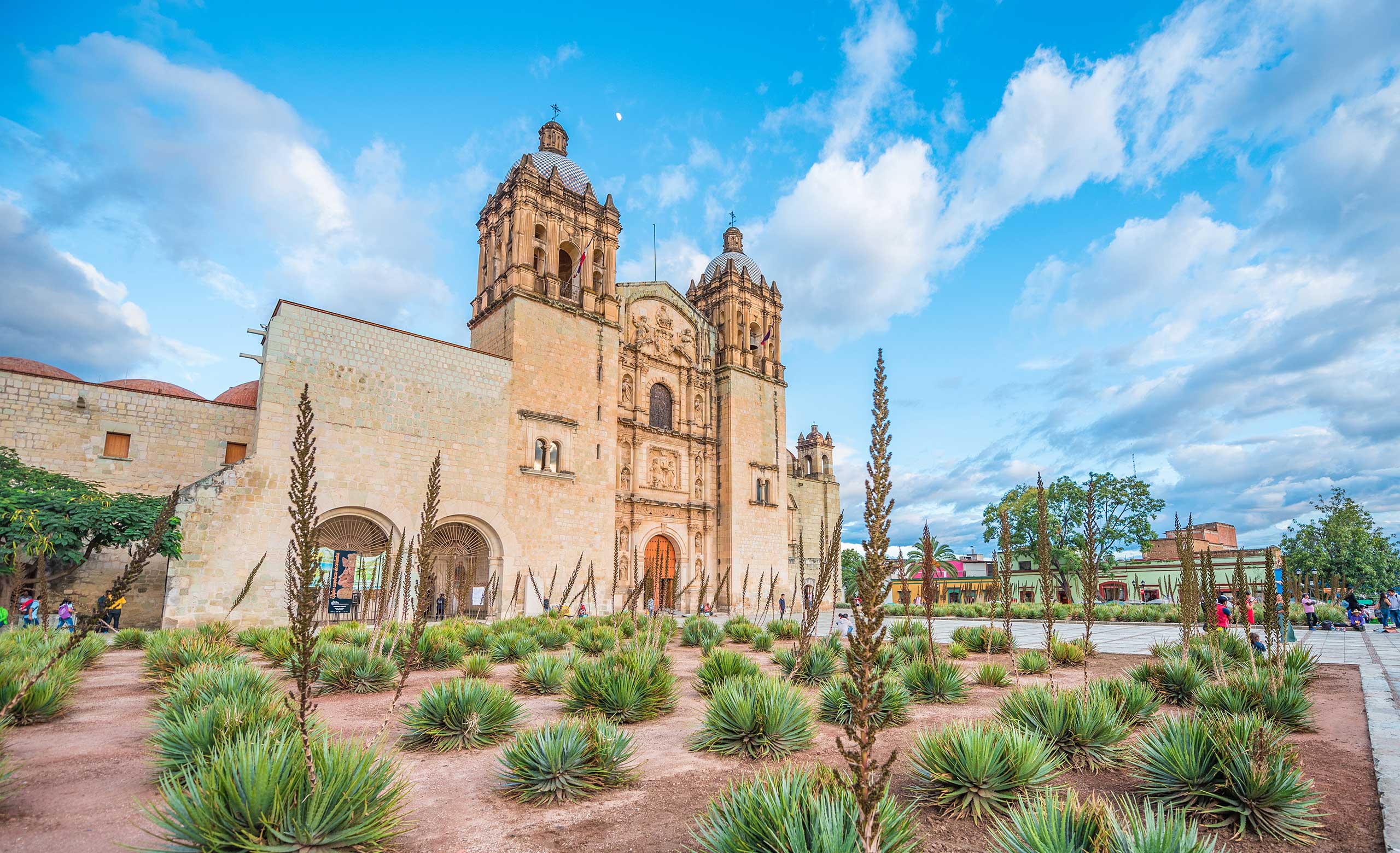 image of the destination