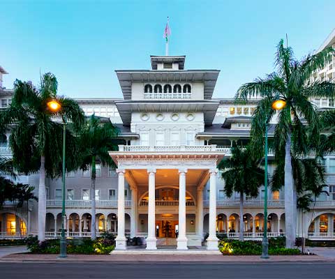 Related hotel image