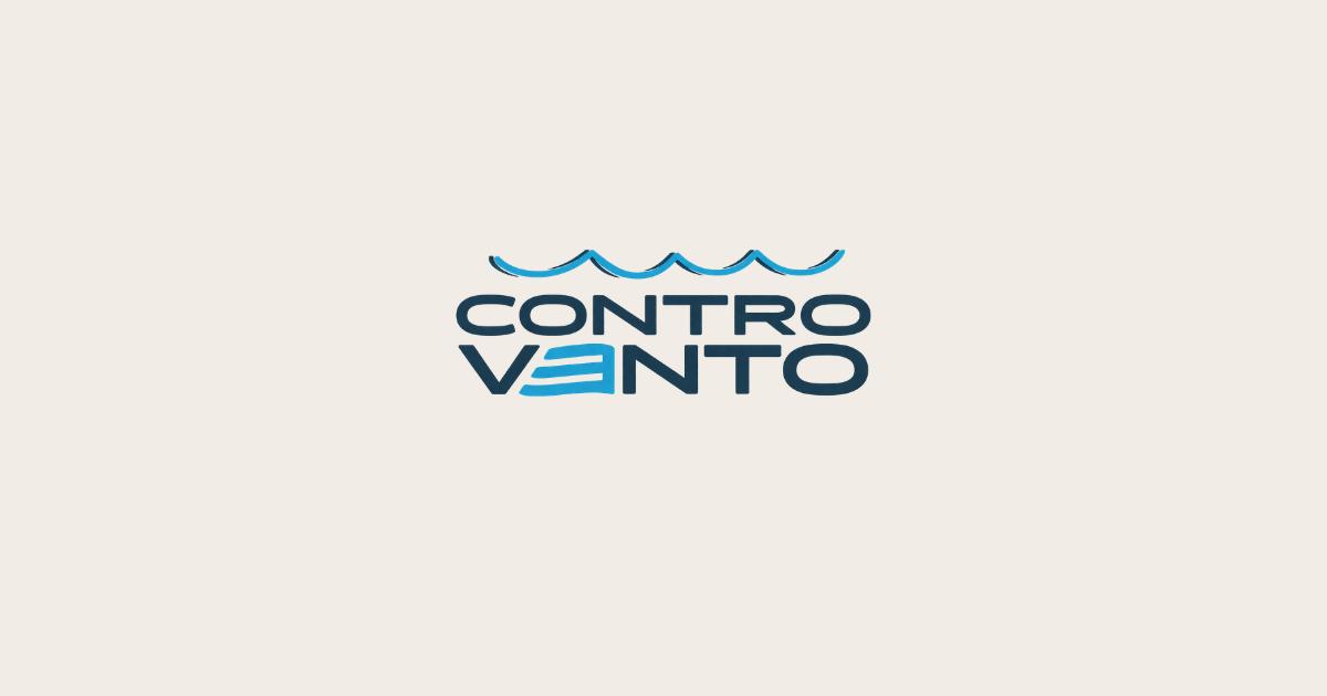 ControVento Braceria di Mare a Salerno