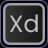 Adobe XD