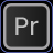 Premiere Pro