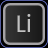 Lightroom