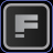 Freepik