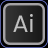 Illustrator