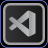 Visual Studio