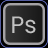 Photoshop