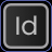 InDesign