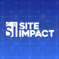 Site Impact logo
