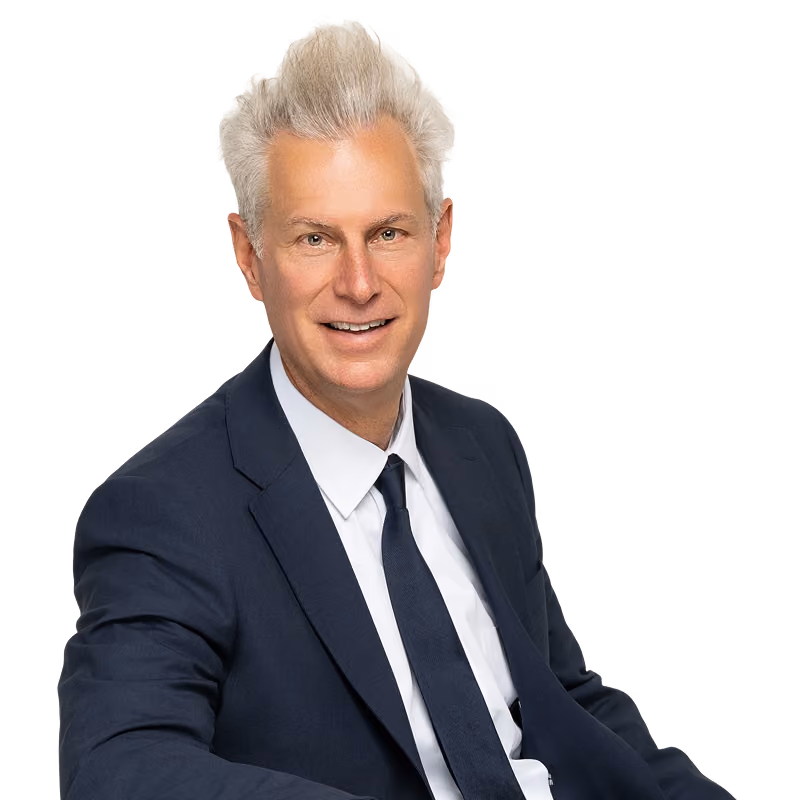 team member image