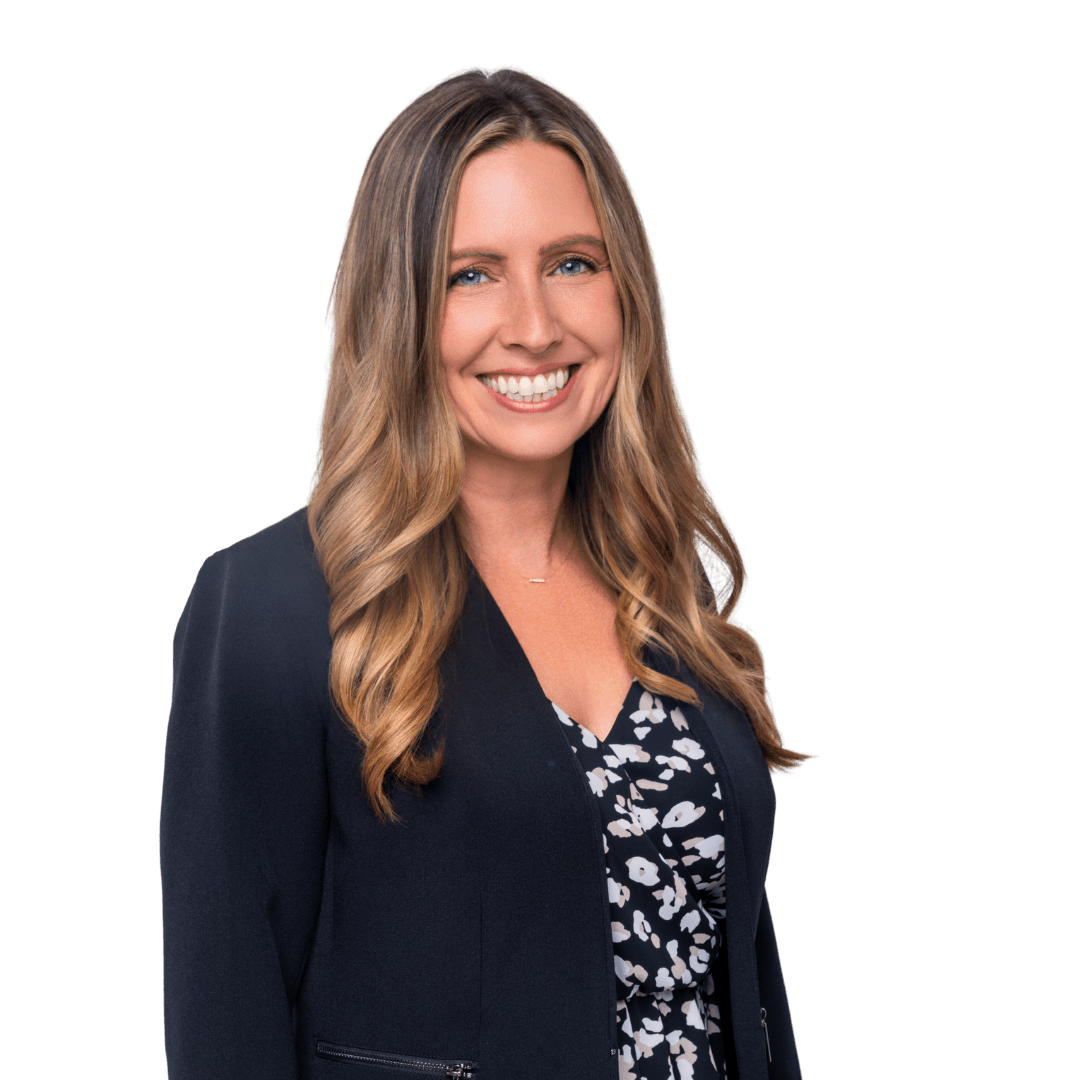 team member image