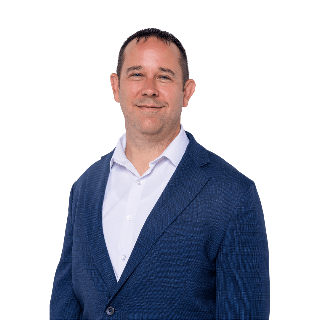team member image