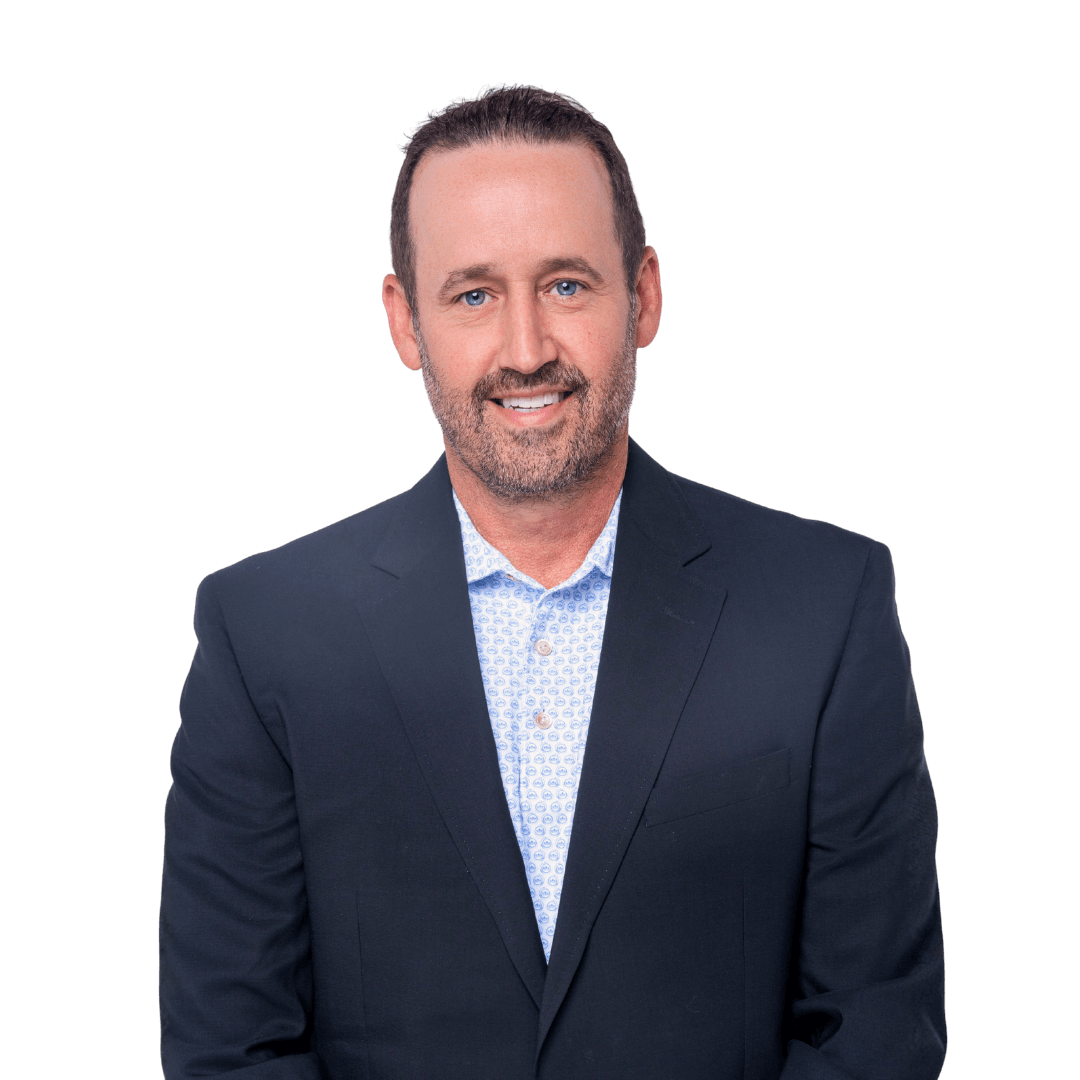 team member image
