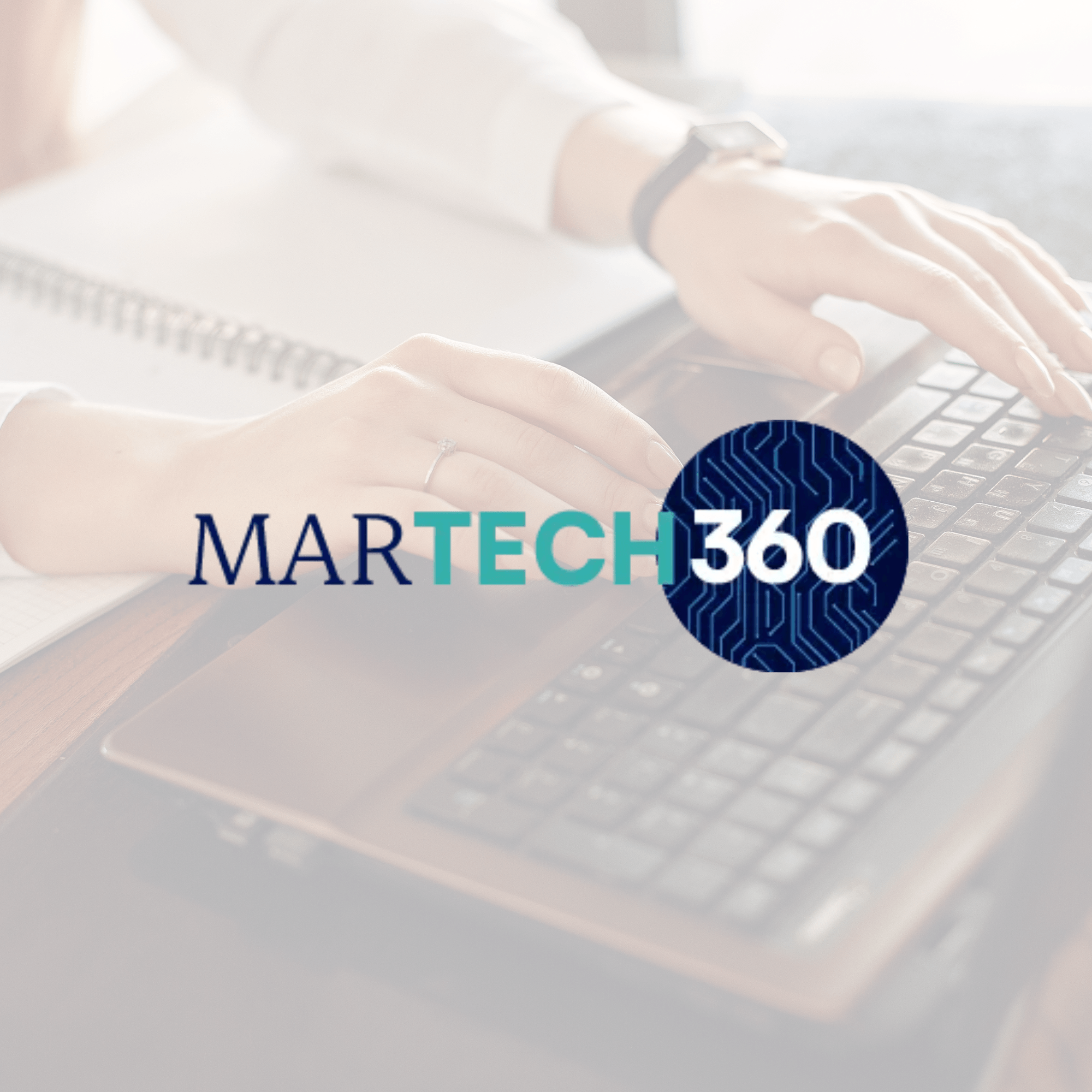 Jennifer Gressman of Site Impact On Five Ways To Leverage Data To Dramatically Improve Your Business