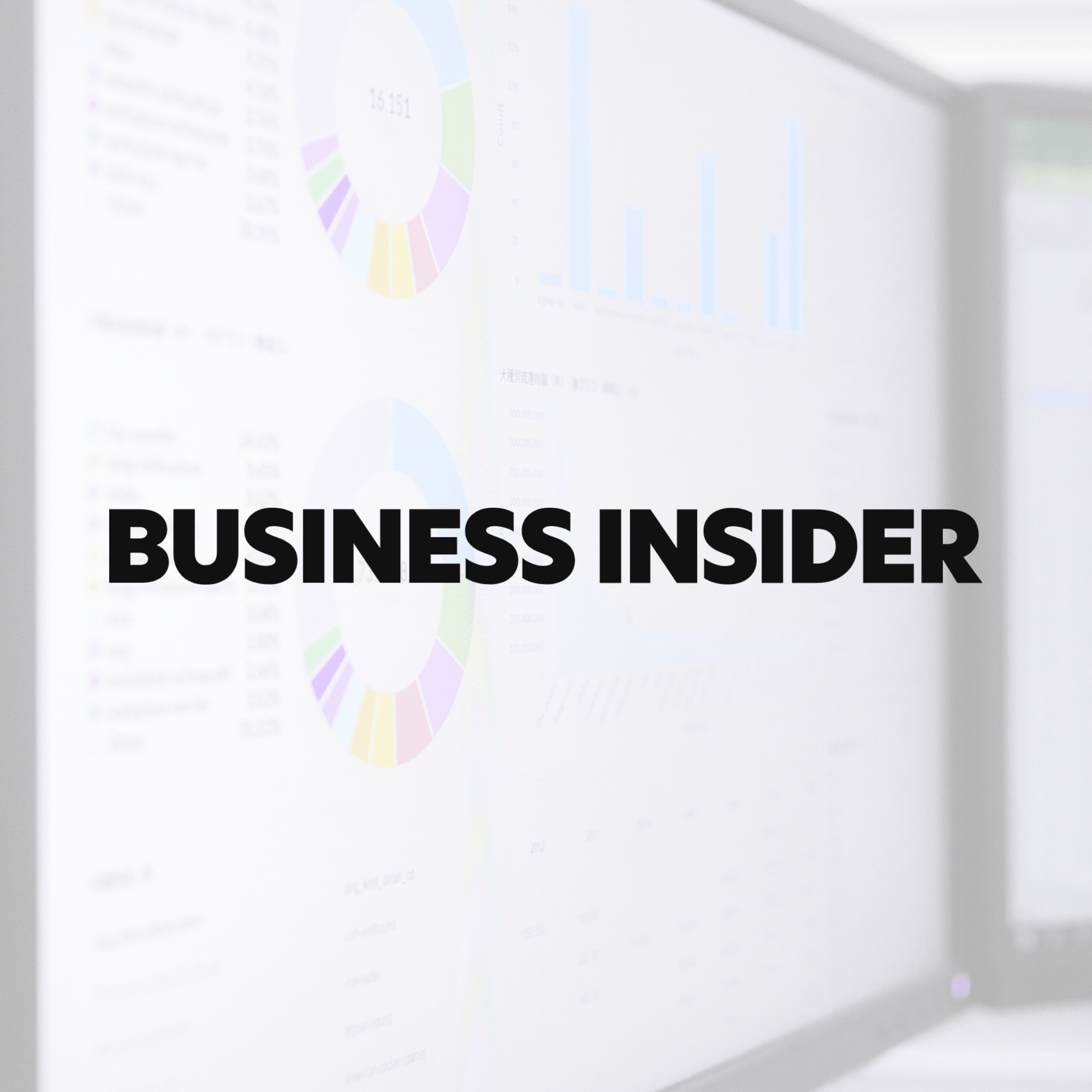 Jennifer Gressman of Site Impact On Five Ways To Leverage Data To Dramatically Improve Your Business