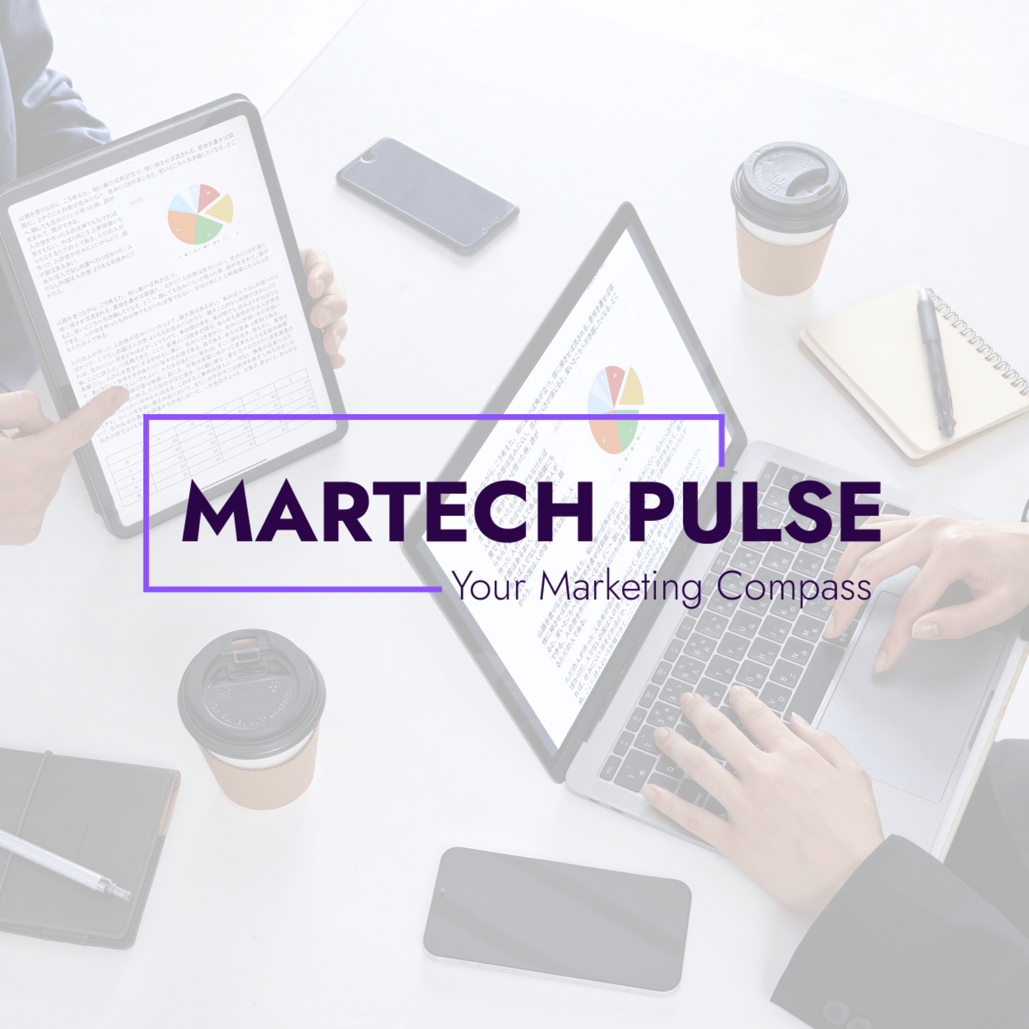 Jennifer Gressman of Site Impact On Five Ways To Leverage Data To Dramatically Improve Your Business