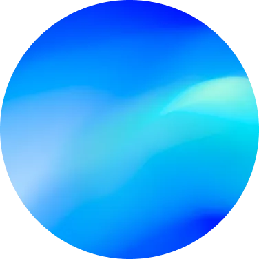 circle banner image