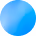 slider dot icon