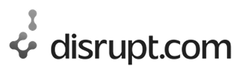 disrupt-logo