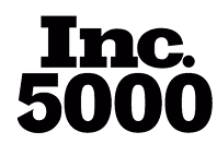 inc 500 logo