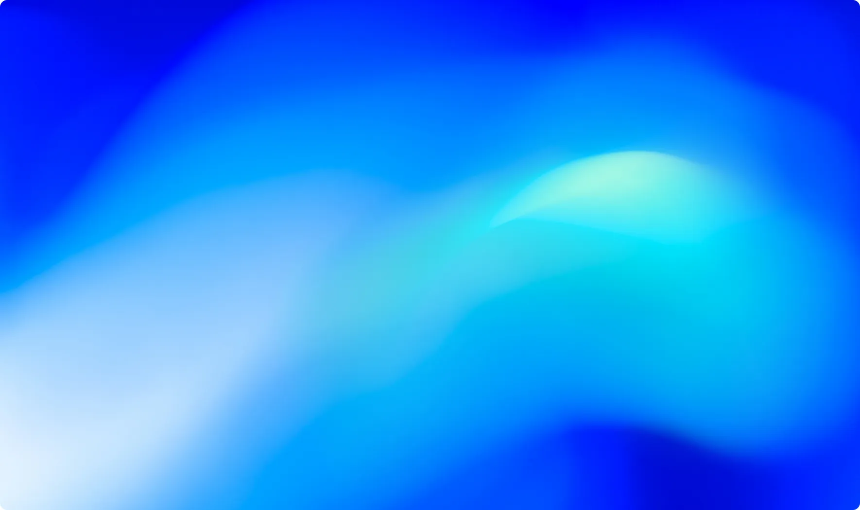 cta background