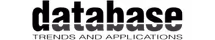 database logo