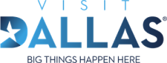 Visit Dallas