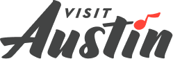 Visit Austin