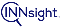 INNsight