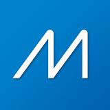 Greater Miami and Beaches