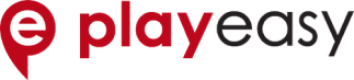 Playeasy