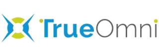 True Omni