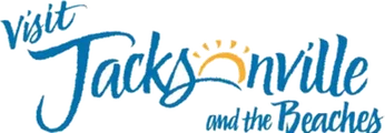 Visit Jacksonville