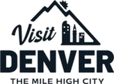 Visit Denver
